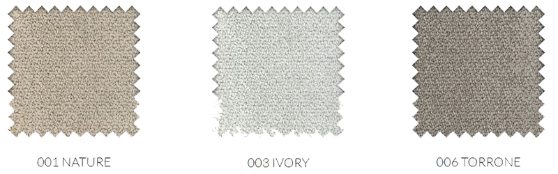 vip-fabric-vesper-felis-00