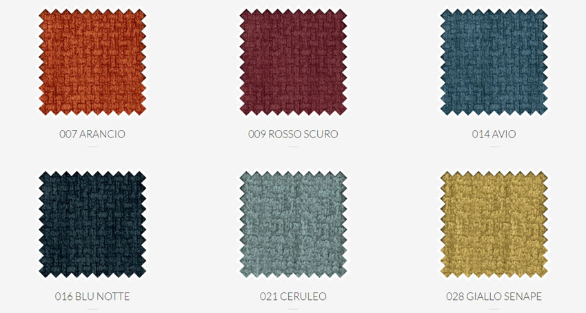 Visalia-Vip-Felis-00