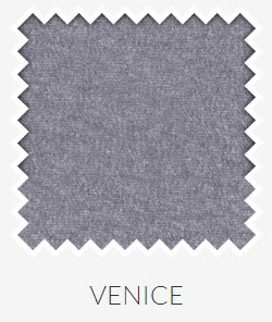 venice-vip-felix-index