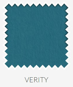 verity-vip-felix-index