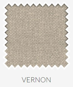 vernon-vip-felix-index