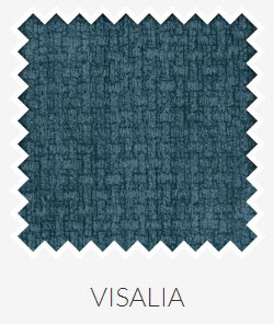 visialia-vip-felix-index