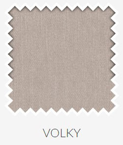 volky-vip-felix-index