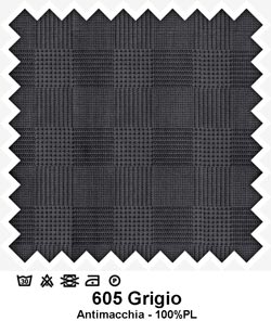 605-grigio.jpg