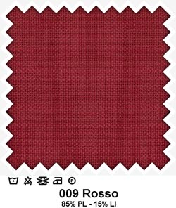 009-rosso.jpg