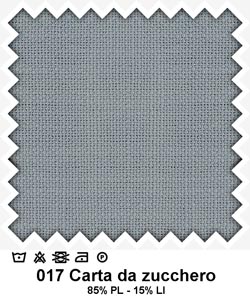 017-carta-da-zucchero.jpg