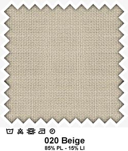 020-beige.jpg