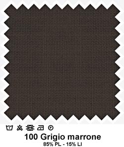 100-grigio-marrone.jpg
