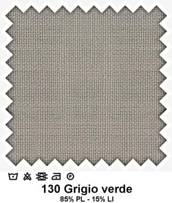 130-grigio-verde.jpg