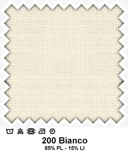 200-bianco.jpg