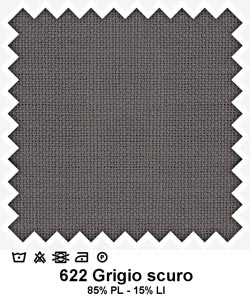 622-grigo-scuro.jpg