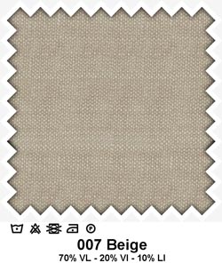 007-beige.jpg