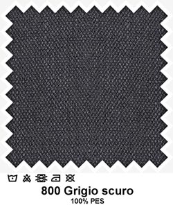 800-grigio-scuro.jpg