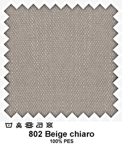 802-beige-chiaro.jpg