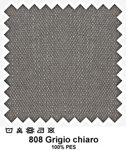 808-grigio-chiaro.jpg