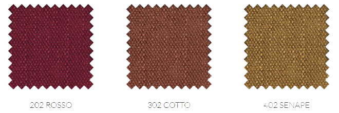 vip-fabric-upholstery-vigor-finishe-00