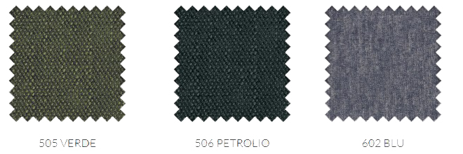 vip-fabric-upholstery-vigor-finishe-01
