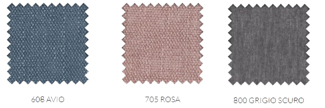 vip-fabric-upholstery-vigor-finishe-02
