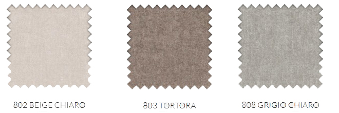 vip-fabric-upholstery-vigor-finishe-03