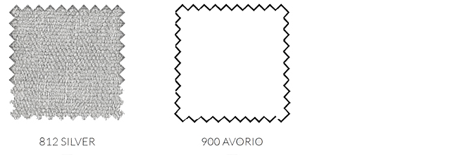 vip-fabric-upholstery-vigor-finishe-04