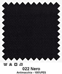 022-nero.jpg