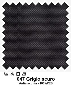 047-grigio-scuro.jpg