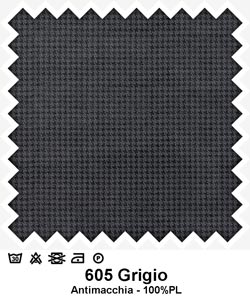 605-grigio.jpg