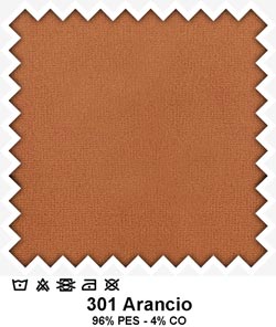 301-arancio.jpg