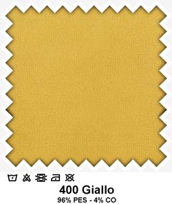 400-giallo.jpg