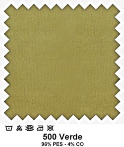 500-verde.jpg