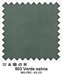 503-verde-salvia.jpg
