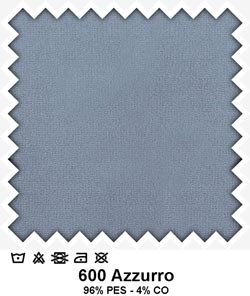 600-azzurro.jpg