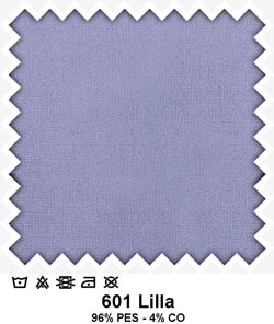 601-lilla.jpg