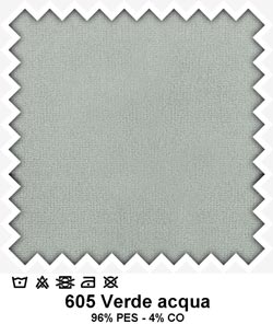 605-verde-acqua.jpg