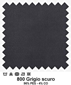 800-grigio-scuro.jpg