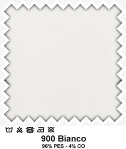 900-bianco.jpg