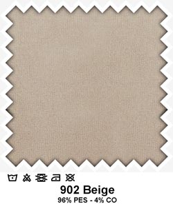 902-beige.jpg