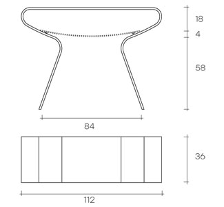 console-fiam-model-charlotte-sizes