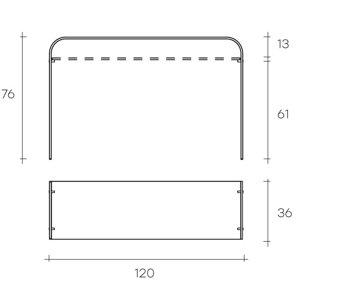 console-fiam-model-elementare-sizes