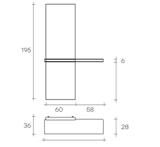 console-fiam-model-letmesee-sizes