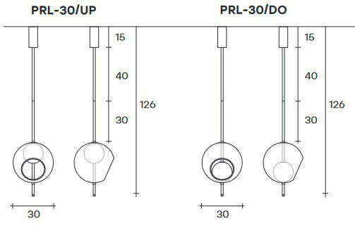 pearl-fiam-suspension-lamp