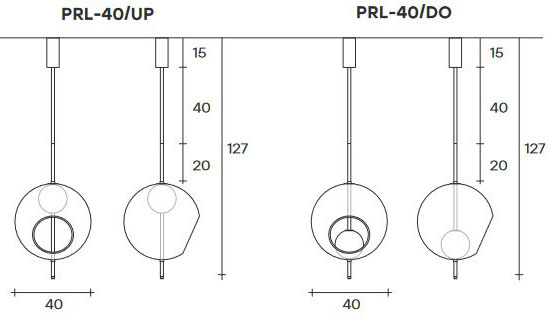 pearl-fiam-suspension-lamp