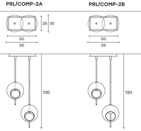 pearl-fiam-suspension-lamp