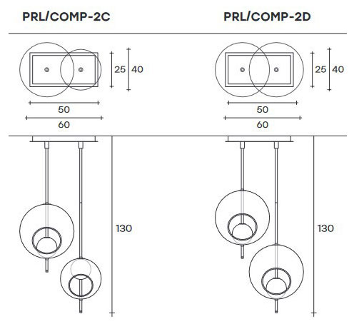 pearl-fiam-suspension-lamp
