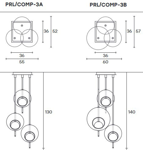 pearl-fiam-suspension-lamp