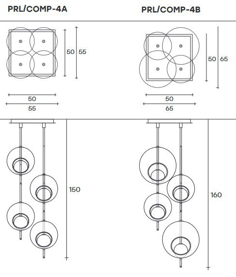 pearl-fiam-suspension-lamp