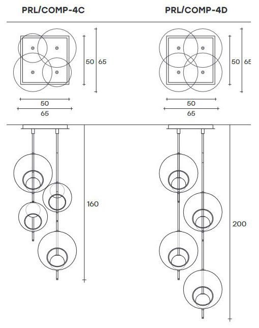pearl-fiam-suspension-lamp