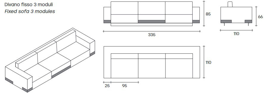 carrara-fiam-dimensions