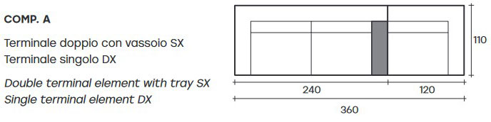 carrara-fiam-dimensions