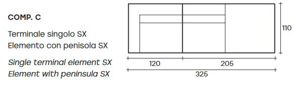 carrara-fiam-dimensions